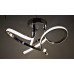 Lampa Led.